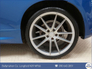 2016 VOLKSWAGEN SCIROCCO Scirocco R Line Blue Tech Tdi R Line TDi 184 BlueMotion Start/Stop