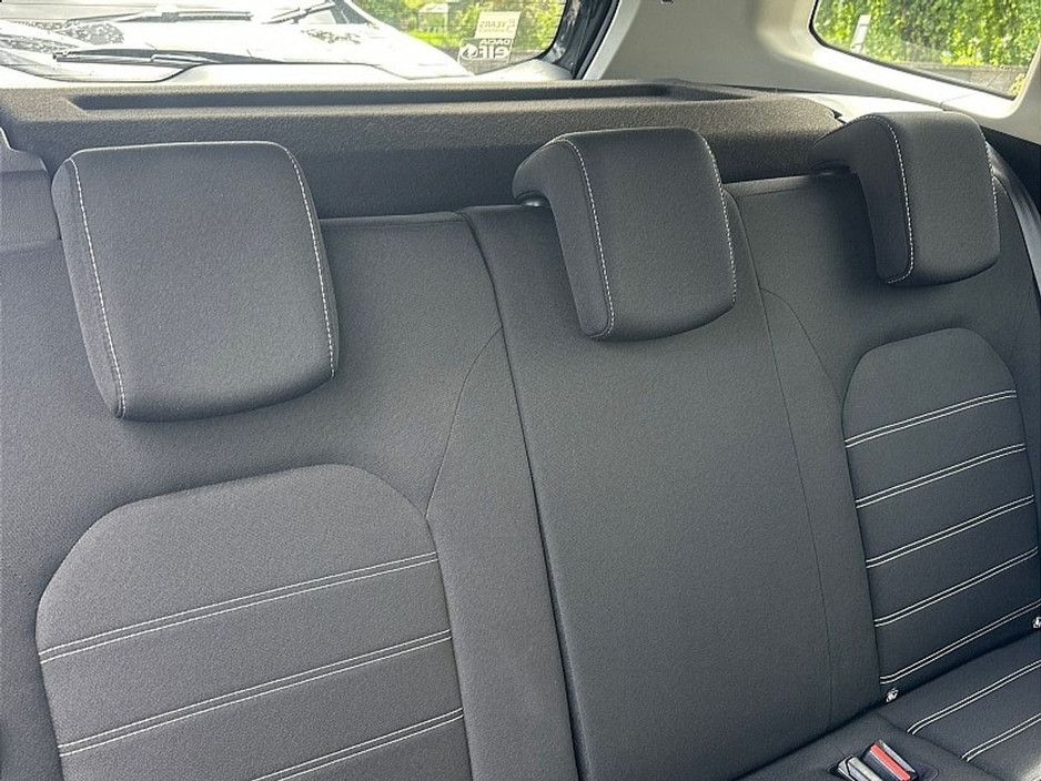 2021 Dacia Duster 1.5L Diesel For Sale Images