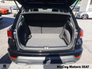 2023 SEAT ARONA SOLD SOLD SOLD *TINY MILEAGE* ARONA 1.0TSI 110BHP SE + *SEAT WARRANTY 2026*FINANCE AVAILABLE*