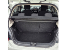 2013 Mitsubishi Mirage 1.2L Petrol For Sale Images