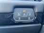 2025 VOLKSWAGEN ID.7 PRO PLUS 77kWh 286HP