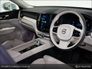2022 VOLVO XC60 T6 Phev Inscription 5DR Auto - *20000 Kilo * Sunroof * Blonde Leather