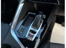 2022 Peugeot 3008 1.5L Diesel For Sale Images