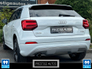 2017 AUDI Q2 *DEPOSIT TAKEN* *CAR ID 14*