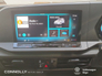 2026 VOLKSWAGEN CADDY €368 p/m* Edition 102 bhp