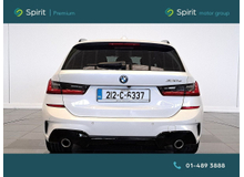 Enhanced Search Image