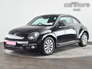 2017 VOLKSWAGEN BEETLE 1.2 TSI Auto
