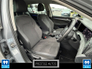 2025 VOLKSWAGEN GOLF STYLE 1.5 TSI 150HP *CAR ID 14*