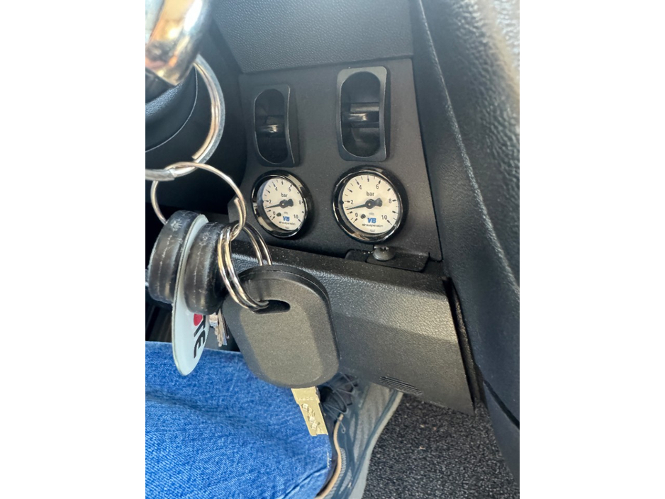 2026 Pilote Expression 2.3L Diesel For Sale Images