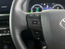 2025 TOYOTA C-HR C-HR PHEV SPORT+