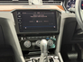 2019 VOLKSWAGEN PASSAT HIGHLINE PREMIUM - 2.0L DIESEL - AUTO - 12M WARRANTY - CAR: 1123