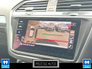 2019 VOLKSWAGEN TIGUAN 2.0 DIESEL AUTO R-LINE  *CAR ID 10*