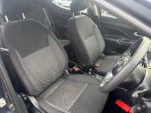 2021 Nissan Micra 1L Petrol For Sale Images
