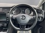 2017 VOLKSWAGEN GOLF 2017 VW GOLF (S171)