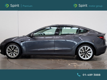 Enhanced Search Image