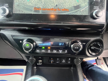 2021 Toyota Hilux 2.8L Diesel For Sale Images