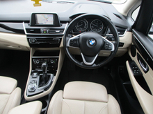 2016 BMW 2 Series 2L Diesel For Sale Images