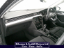 2020 VOLKSWAGEN PASSAT BUSINESS 2.0 TDI MANUAL 6SPEED FWD 150 4DR
