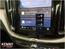 2025 VOLVO XC60 ULTRA T8 PHEV AWD AU RECHARGE