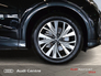 2025 AUDI Q4 E-TRON 45 Sport Price new was € 59,980