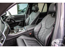 2023 BMW X5 3L Petrol Plug-in Hybrid For Sale Images
