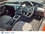 2020 VOLKSWAGEN PASSAT 2.0 TDI 150BHP M6F 4DR
