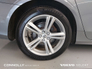 2021 VOLVO S90 D4 190hp Mom Auto €490pm