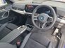 2026 BMW IX2 * 456 Km Range * iX2 eDrive20 M Sport