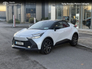 2025 TOYOTA C-HR PHEV SPORT+* DEMO SALE * BIG SAVINGS *