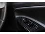 2013 ALFA ROMEO GIULIETTA