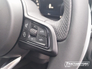 2025 ALFA ROMEO GIULIA VELOCE PETROL 2.0 280BHP