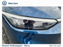 2025 VOLKSWAGEN ID.7 PRO PLUS 615KM RANGE 77KWH 286BHP