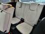2016 BMW 2 SERIES GRAN TOURER 218D LUXURY ZL2K 4DR// 7  SEATER// FULL SERVICE HISTORY