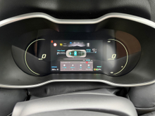 2023 MG ZS 0L Electric For Sale Images