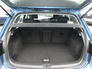 2016 VOLKSWAGEN GOLF TSI Bluemotion High Line with NCT