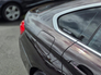 2014 BMW 4 SERIES 418D SEGRP2 Z4GR 4DR