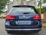 2014 VOLKSWAGEN PASSAT 1.4 AUTO TSI HIGHLINE ESTATE FULL LEATHER