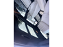 2016 BMW 5 SERIES  M SPORT GT 5DR AUTO