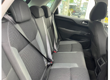 2016 Citroen C4 1.6L Diesel For Sale Images