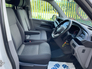 2023 VOLKSWAGEN TRANSPORTER T6 TDI 150HP  6SPEED FWD  LOW KMS! VAT!
