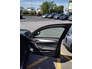 2019 BMW 5 SERIES E G30 M SPORT 4DR AUTO