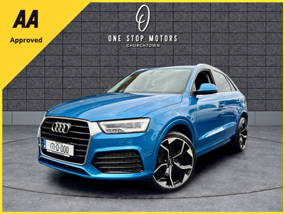 Photo for ad 4235230