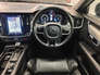 2020 VOLVO S90 D4 R-DESIGN AT 4DR AUTO