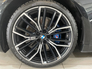 2021 BMW 5 SERIES M SPORT DIESEL AUTO FULL BMW SERVICE HISTORY