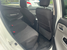 2019 Mitsubishi L200 2.4L Diesel For Sale Images