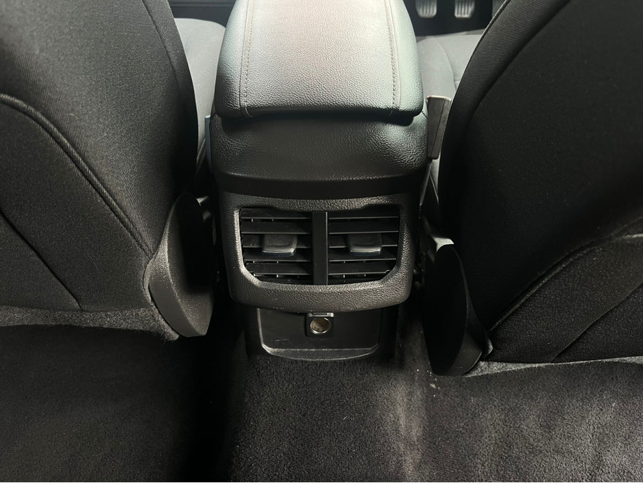 2019 Ford Mondeo 2L Diesel For Sale Images