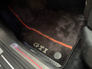 2015 VOLKSWAGEN GOLF GTI MK7 DSG 220BHP