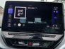 2022 VOLKSWAGEN ID.4 LIFE 77kWh 204HP *FULLY ELECTRIC, BLUETOOTH, FINANCE AVAILABLE*