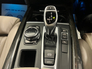 2014 BMW X5 **M-SPORT**7 SEATS**20