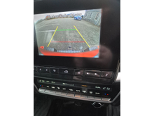 2021 Isuzu D-MAX 1.9L Diesel For Sale Images